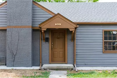 2421 Rugby Road, Dayton, OH 45406 - Photo 4