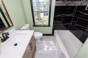 2421 Rugby Rd, Dayton, OH 45406 - Photo 18