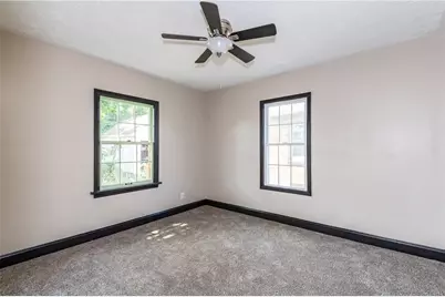 2421 Rugby Road, Dayton, OH 45406 - Photo 14