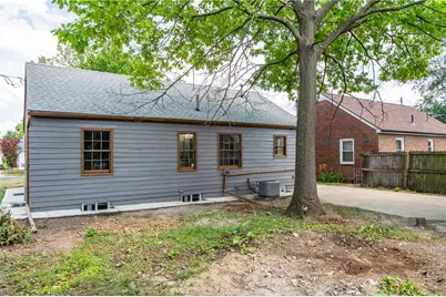 2421 Rugby Road, Dayton, OH 45406 - Photo 38