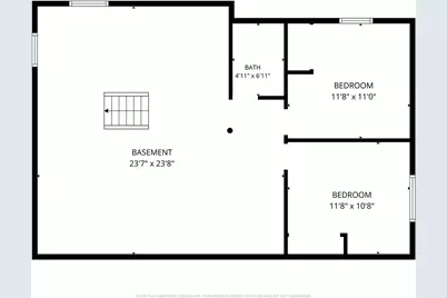 2421 Rugby Road, Dayton, OH 45406 - Photo 46