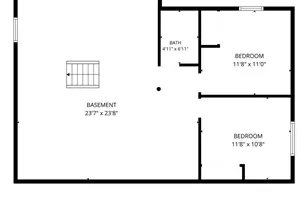 2421 Rugby Rd, Dayton, OH 45406 - Photo 46