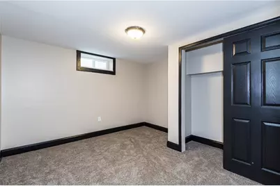 2421 Rugby Road, Dayton, OH 45406 - Photo 28