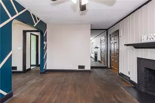 2421 Rugby Rd, Dayton, OH 45406 - Photo 8