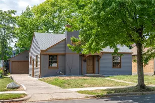 2421 Rugby Rd, Dayton, OH 45406 - Photo 2