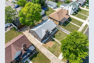 2421 Rugby Road, Dayton, OH 45406 - Photo 44