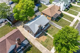 2421 Rugby Rd, Dayton, OH 45406 - Photo 44