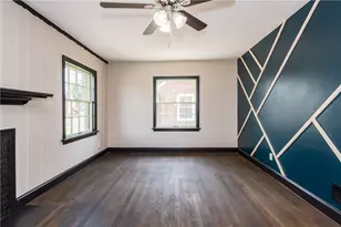 2421 Rugby Rd, Dayton, OH 45406 - Photo 6