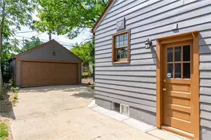 2421 Rugby Rd, Dayton, OH 45406 - Photo 36