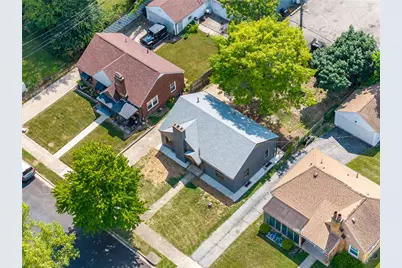 2421 Rugby Road, Dayton, OH 45406 - Photo 42