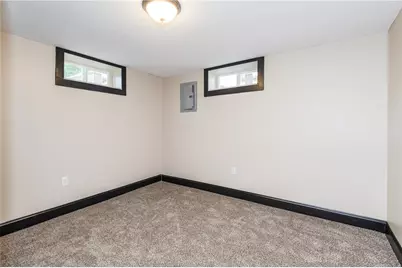 2421 Rugby Road, Dayton, OH 45406 - Photo 30