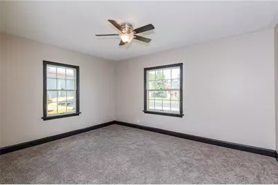 2421 Rugby Road, Dayton, OH 45406 - Photo 22