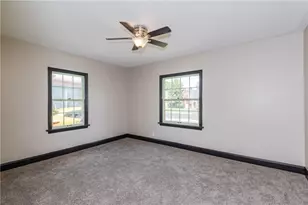 2421 Rugby Rd, Dayton, OH 45406 - Photo 22