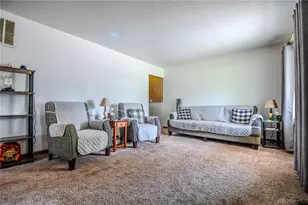 814 Bellows Dr, New Carlisle, OH 45344 - Photo 8