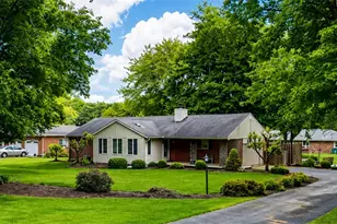 1072 Firewood Dr, Beavercreek, OH 45430 - Photo 1