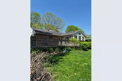 1072 Firewood Drive, Beavercreek, OH 45430 - Photo 10