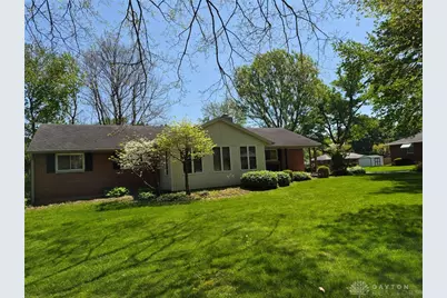 1072 Firewood Drive, Beavercreek, OH 45430 - Photo 4