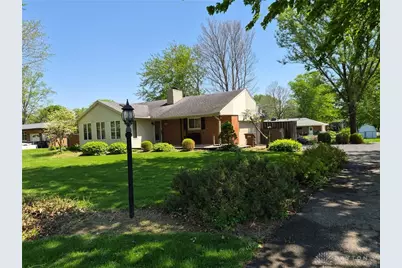 1072 Firewood Drive, Beavercreek, OH 45430 - Photo 12