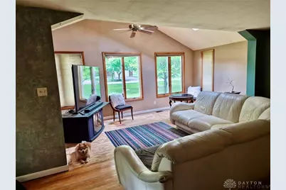 1072 Firewood Drive, Beavercreek, OH 45430 - Photo 6