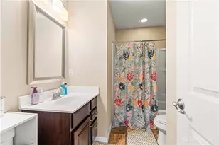 78 Cascade Dr, Fairborn, OH 45324 - Photo 26