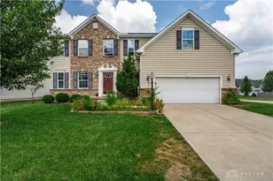 78 Cascade Dr, Fairborn, OH 45324 - Photo 1