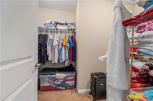 78 Cascade Dr, Fairborn, OH 45324 - Photo 40