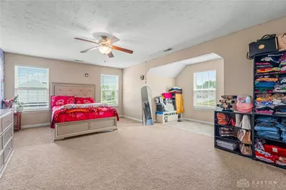 78 Cascade Drive, Fairborn, OH 45324 - Photo 34