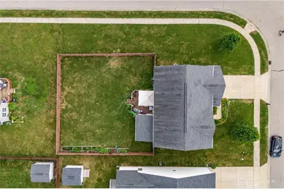 78 Cascade Drive, Fairborn, OH 45324 - Photo 10