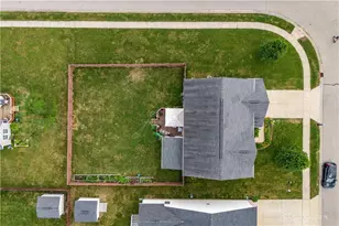 78 Cascade Dr, Fairborn, OH 45324 - Photo 10