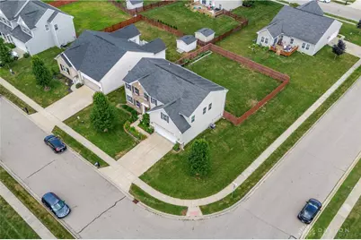 78 Cascade Drive, Fairborn, OH 45324 - Photo 6