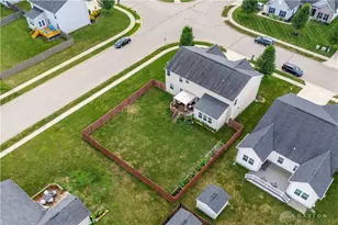 78 Cascade Dr, Fairborn, OH 45324 - Photo 8