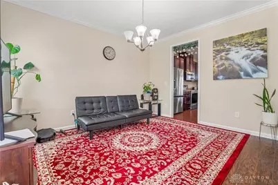 78 Cascade Drive, Fairborn, OH 45324 - Photo 14