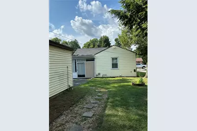 4914 Lindbergh Boulevard, Dayton, OH 45449 - Photo 12