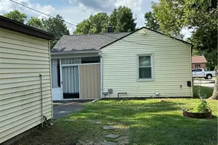 4914 Lindbergh Blvd, Dayton, OH 45449 - Photo 12