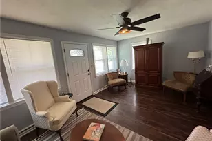 4914 Lindbergh Blvd, Dayton, OH 45449 - Photo 2