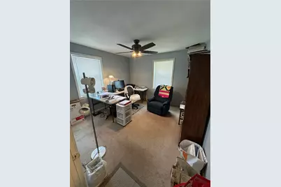 4914 Lindbergh Boulevard, Dayton, OH 45449 - Photo 10