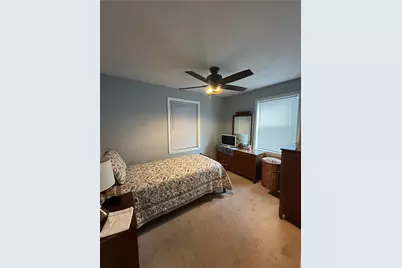 4914 Lindbergh Boulevard, Dayton, OH 45449 - Photo 8