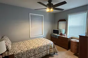 4914 Lindbergh Blvd, Dayton, OH 45449 - Photo 8