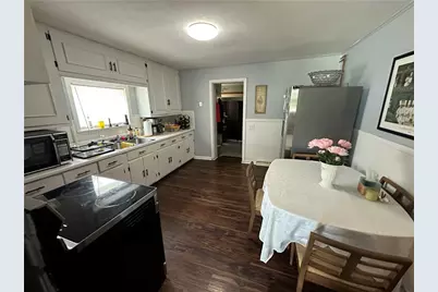 4914 Lindbergh Boulevard, Dayton, OH 45449 - Photo 4