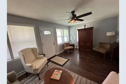 4914 Lindbergh Boulevard, Dayton, OH 45449 - Photo 2