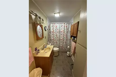 4914 Lindbergh Boulevard, Dayton, OH 45449 - Photo 8