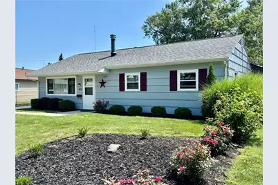 303 Pinewood Avenue, Piqua, OH 45356 - Photo 2