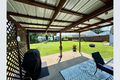 303 Pinewood Avenue, Piqua, OH 45356 - Photo 8