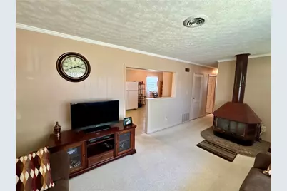 303 Pinewood Avenue, Piqua, OH 45356 - Photo 14