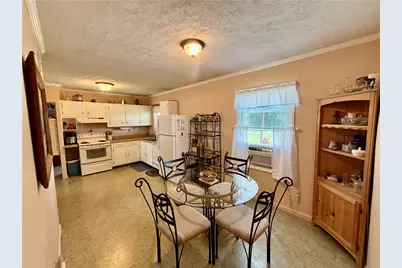 303 Pinewood Avenue, Piqua, OH 45356 - Photo 10