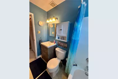 303 Pinewood Avenue, Piqua, OH 45356 - Photo 24