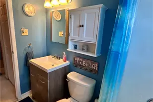 303 Pinewood Ave, Piqua, OH 45356 - Photo 24