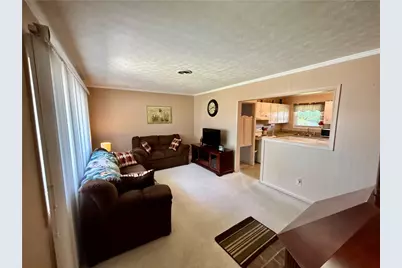 303 Pinewood Avenue, Piqua, OH 45356 - Photo 16