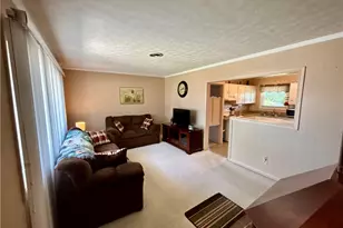 303 Pinewood Ave, Piqua, OH 45356 - Photo 16
