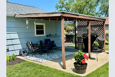 303 Pinewood Avenue, Piqua, OH 45356 - Photo 6
